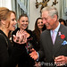 Kimberley Prince Photo 12