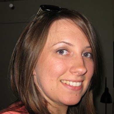 Kathy Briggs Photo 34