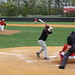 Jeremy Nowak Photo 8