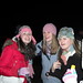 Rebecca Shell Photo 23