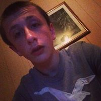 Steven Blake Photo 40
