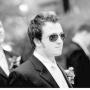 Christopher Evans Photo 50