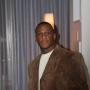 Patrick Henderson Photo 33