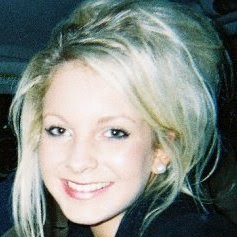 Claudia Davidson Photo 7