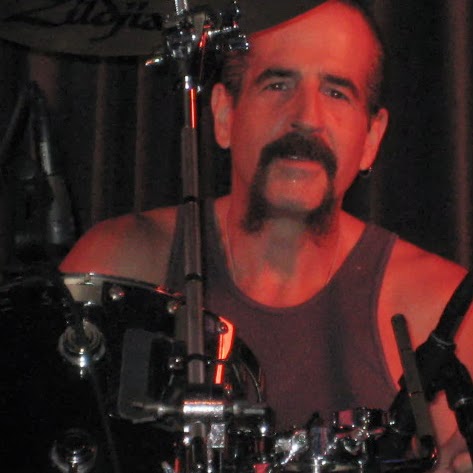 James Giordano Photo 30