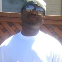 Darryl Foster Photo 11