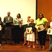 Jennifer Bethea Photo 17