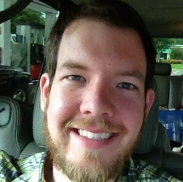 Josh Monroe Photo 36