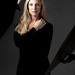 Tia Wilson Photo 7