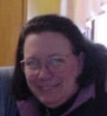 Barbara Guy Photo 17