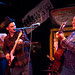 Jeffrey Ballard Photo 11