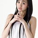 Elaine Key Photo 13