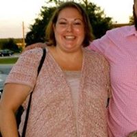 Christy Martin Photo 32