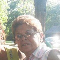 Irene Munoz Photo 32