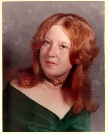 Susan Sage Photo 23