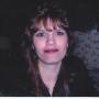 Robin Carey Photo 41