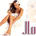 Jennifer Monroe Photo 10