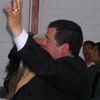 Eduardo Acevedo Photo 17