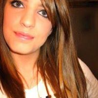 Carmen Cross Photo 9