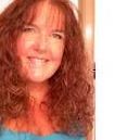 Susan Ferris Photo 22