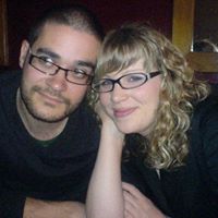 Kim Macleod Photo 35