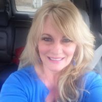 Barbara Southerland Photo 8