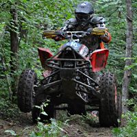 Shawn Huston Photo 14