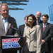 Terry Cantwell Photo 14