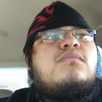 Cornelius Castro Photo 4