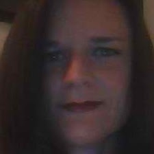 Kelly Nicholas Photo 37
