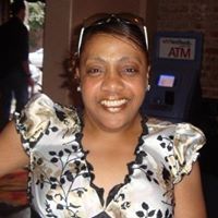 Tracy Pickett Photo 14