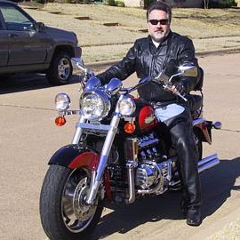 John Sims Photo 32