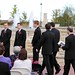 Brandon Thiel Photo 2