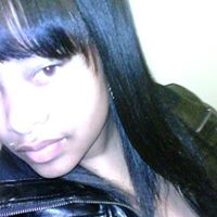 Monica Hendricks Photo 13