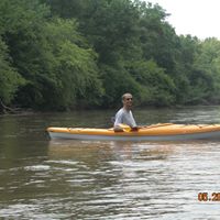 Russell Mcmillan Photo 18