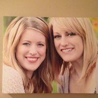 Sherri Cartwright Photo 18