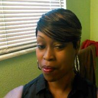 Stephanie Hunter Photo 16