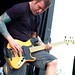 Todd Dudley Photo 29