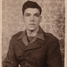 Thomas Whyte Photo 40