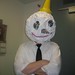 Garret Johnson Photo 18