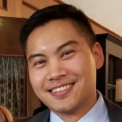 Minh Hoang Photo 15