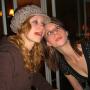 Amanda Childers Photo 16