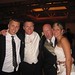 Ronnie Estes Photo 24