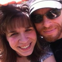 Elizabeth Rapp Photo 23