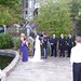 Donna Wingate Photo 15