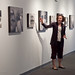 Marisol Diaz Photo 15