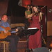 Rebecca Mcclintock Photo 5