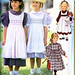 Teresa Layman Photo 9