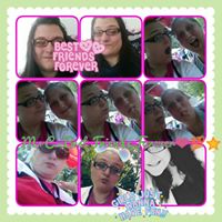 Courtney Stringer Photo 6