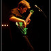 Michael Bronner Photo 20